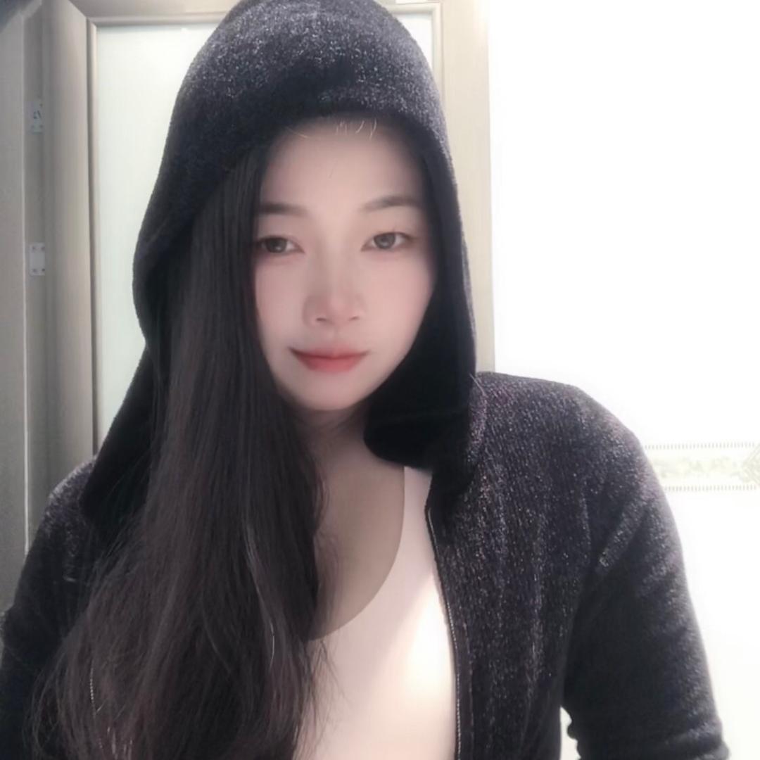 胡宝儿