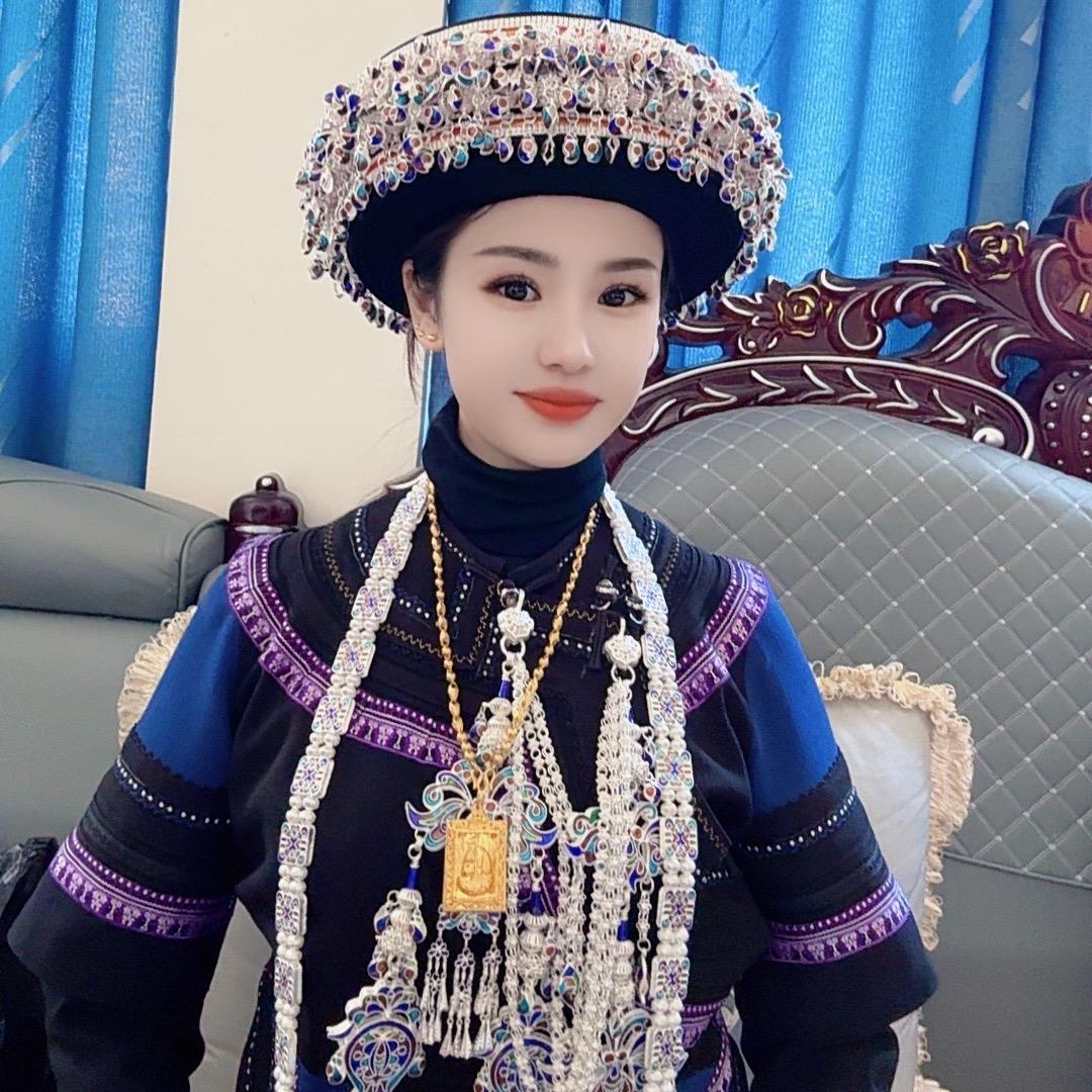 ୧⍤⃝🎀空心ꦿ👑