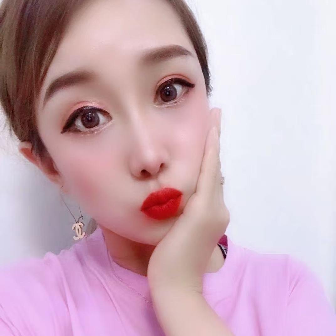 薇姐『中午11点50开播』