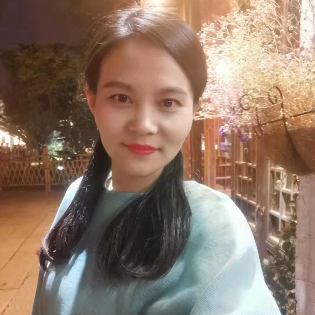 沙教官的小王@抖音