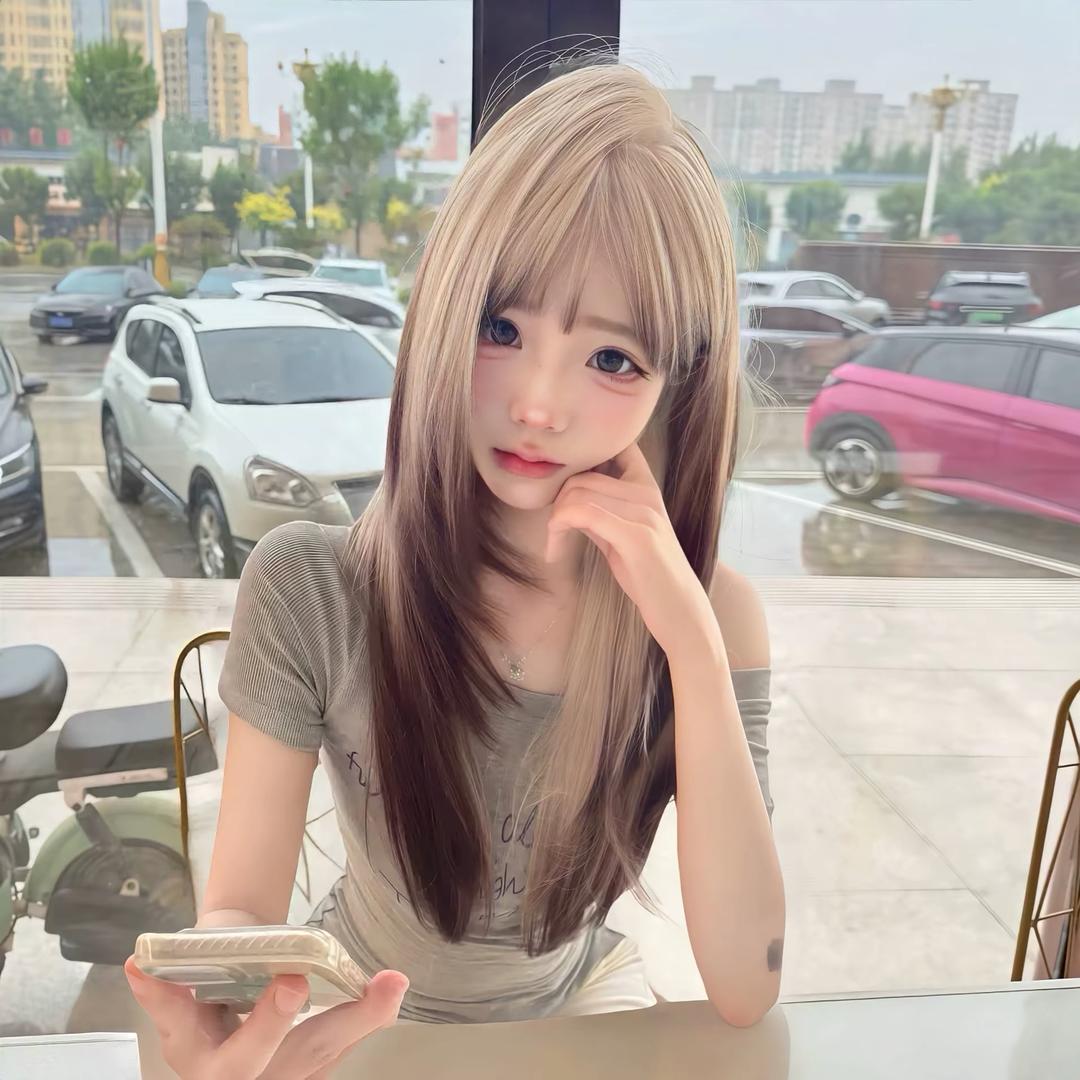 小枫