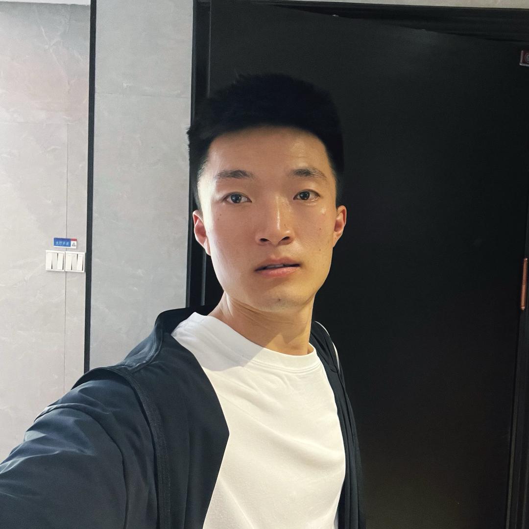李波同学