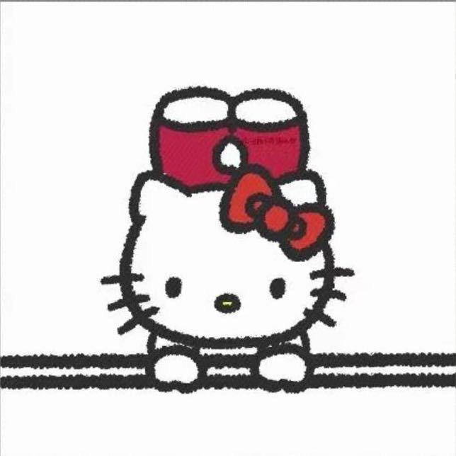 🐱