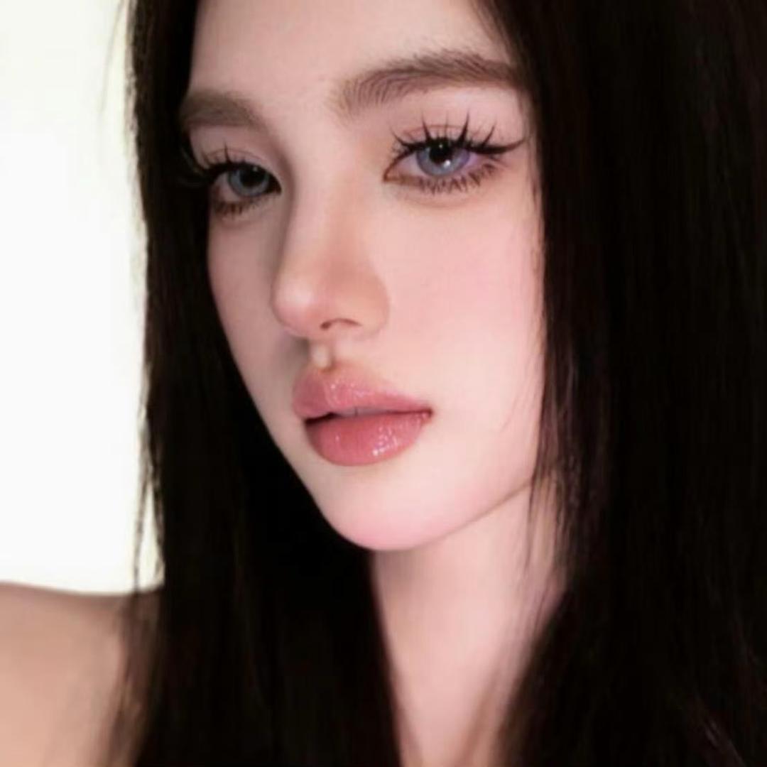 白娜比
