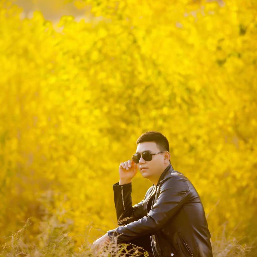 乌市小凯优选好房咨询部