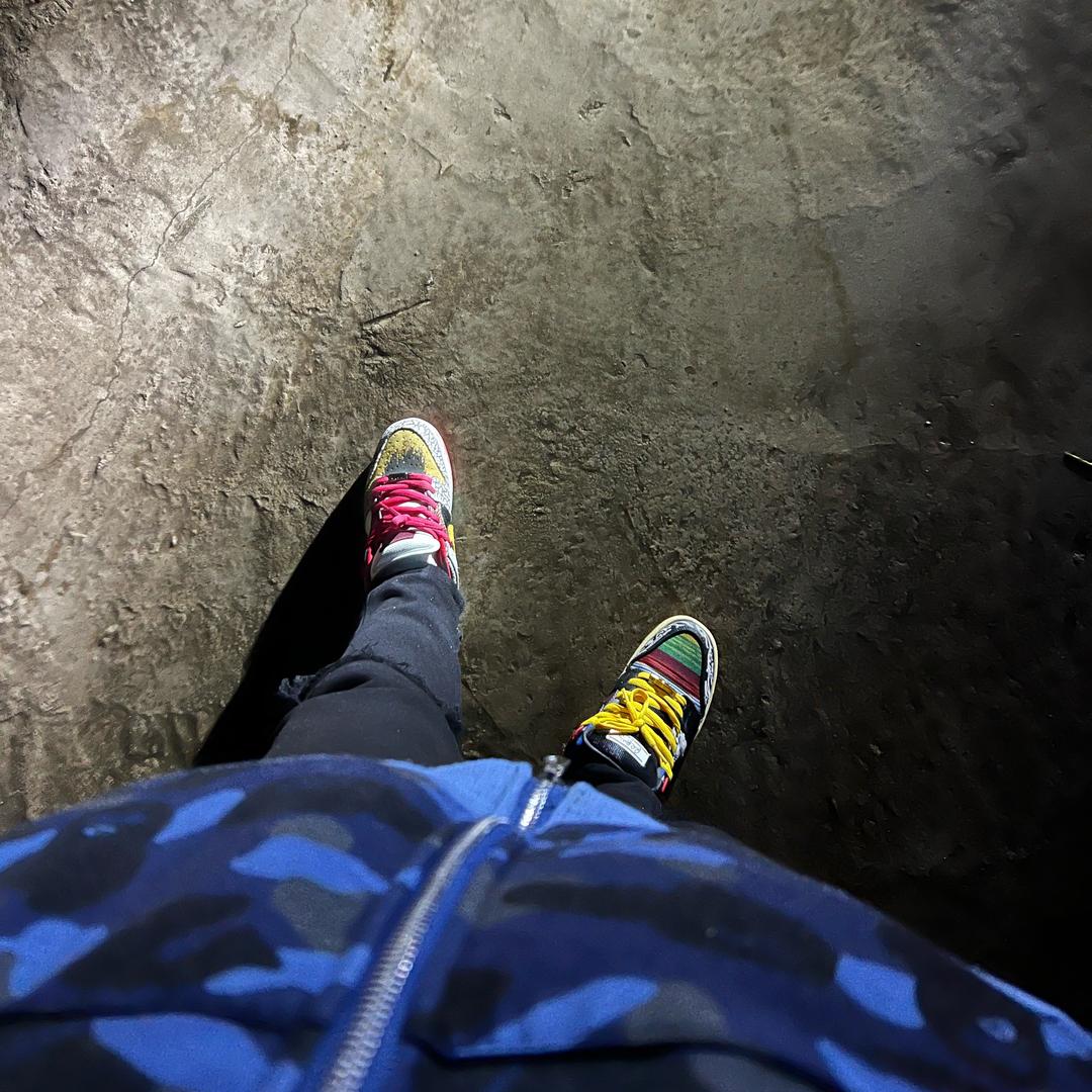 🌈