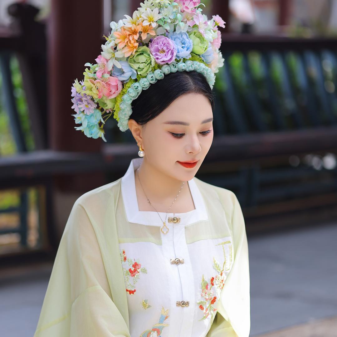 艾米❤️❤️❤️