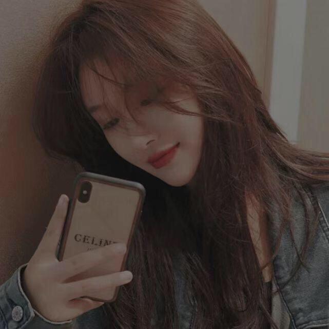 驾校（道路运输）客货危押从业资格证