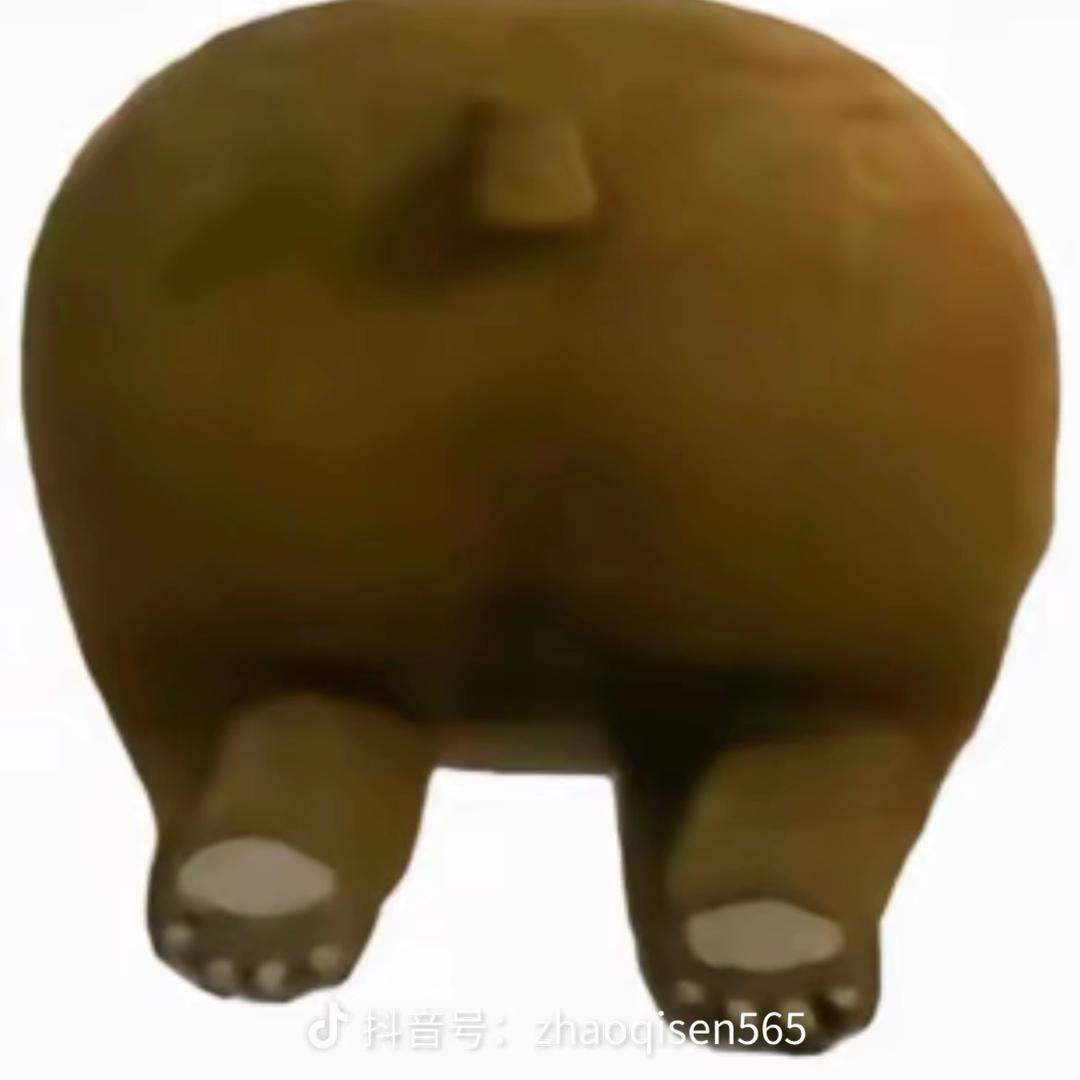 灰蛋qwq