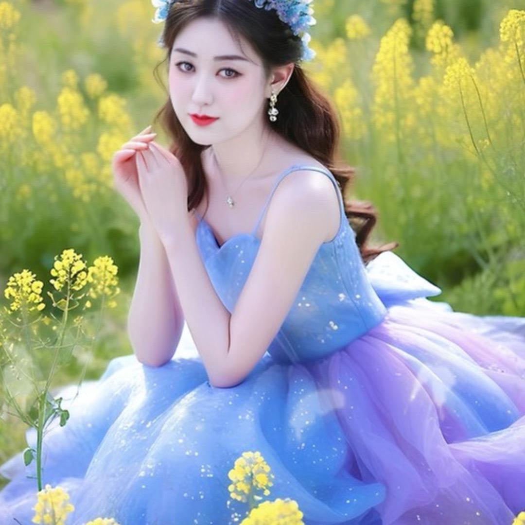 铭姐好物（橱窗营业中）