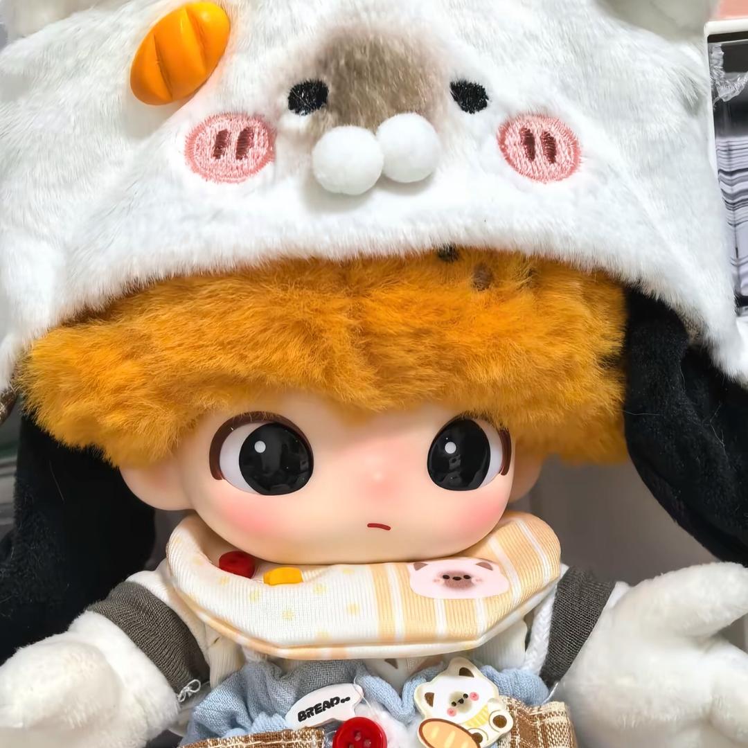 小周babe（见过范丞丞版🧡）