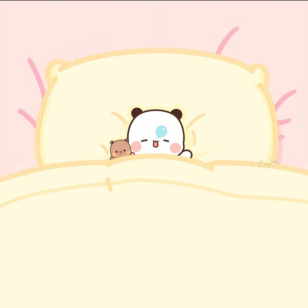 何包淡