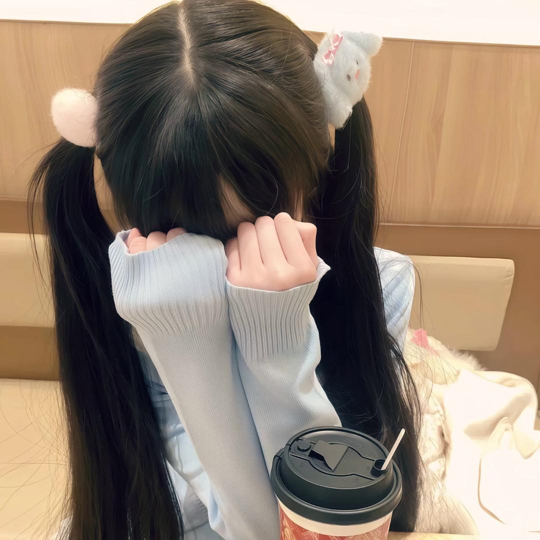 啊黎