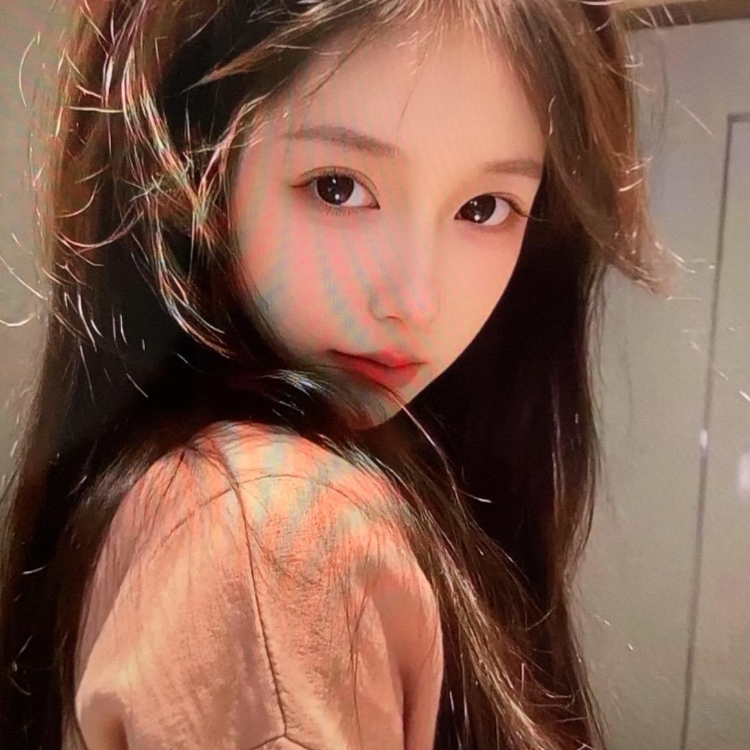 尘欣💕