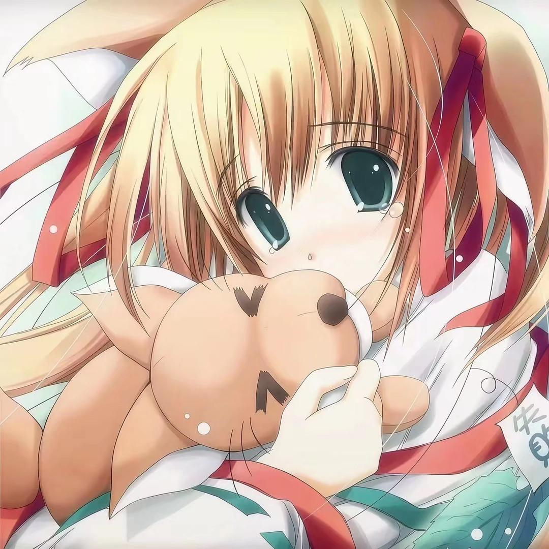 Misaki.
