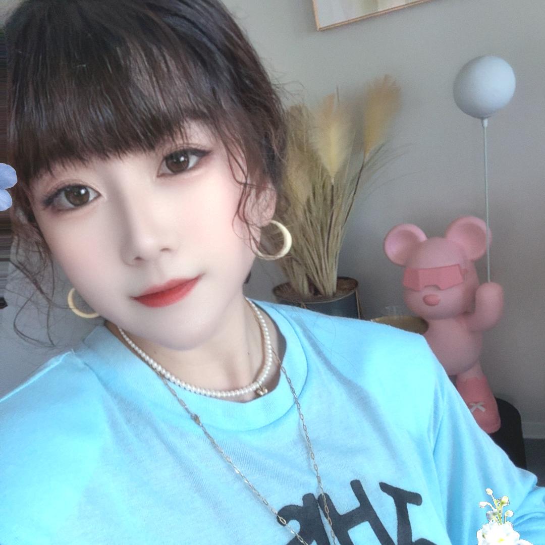 金华露露苗木优选