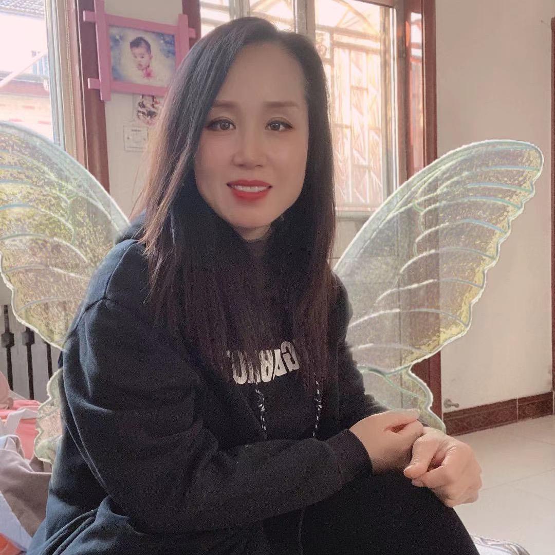 兔子姐好物