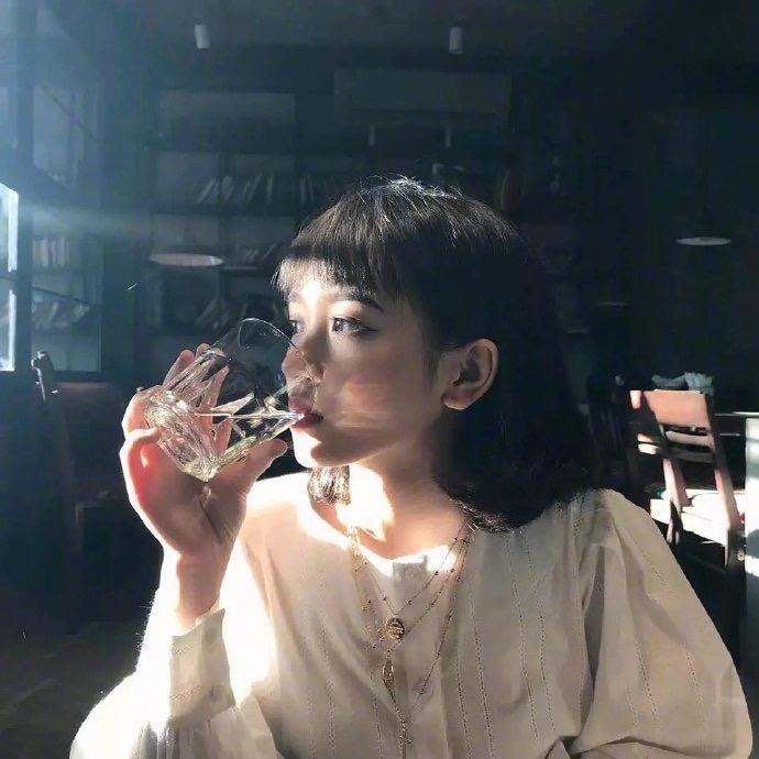 胖豆不吃鱼