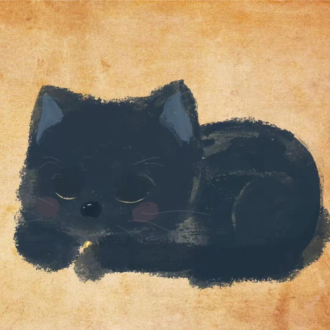 幸运草骑士