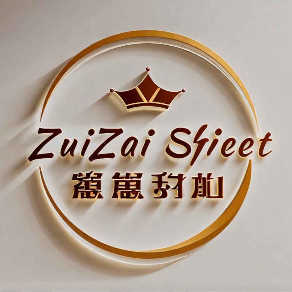 崽崽甜心手工