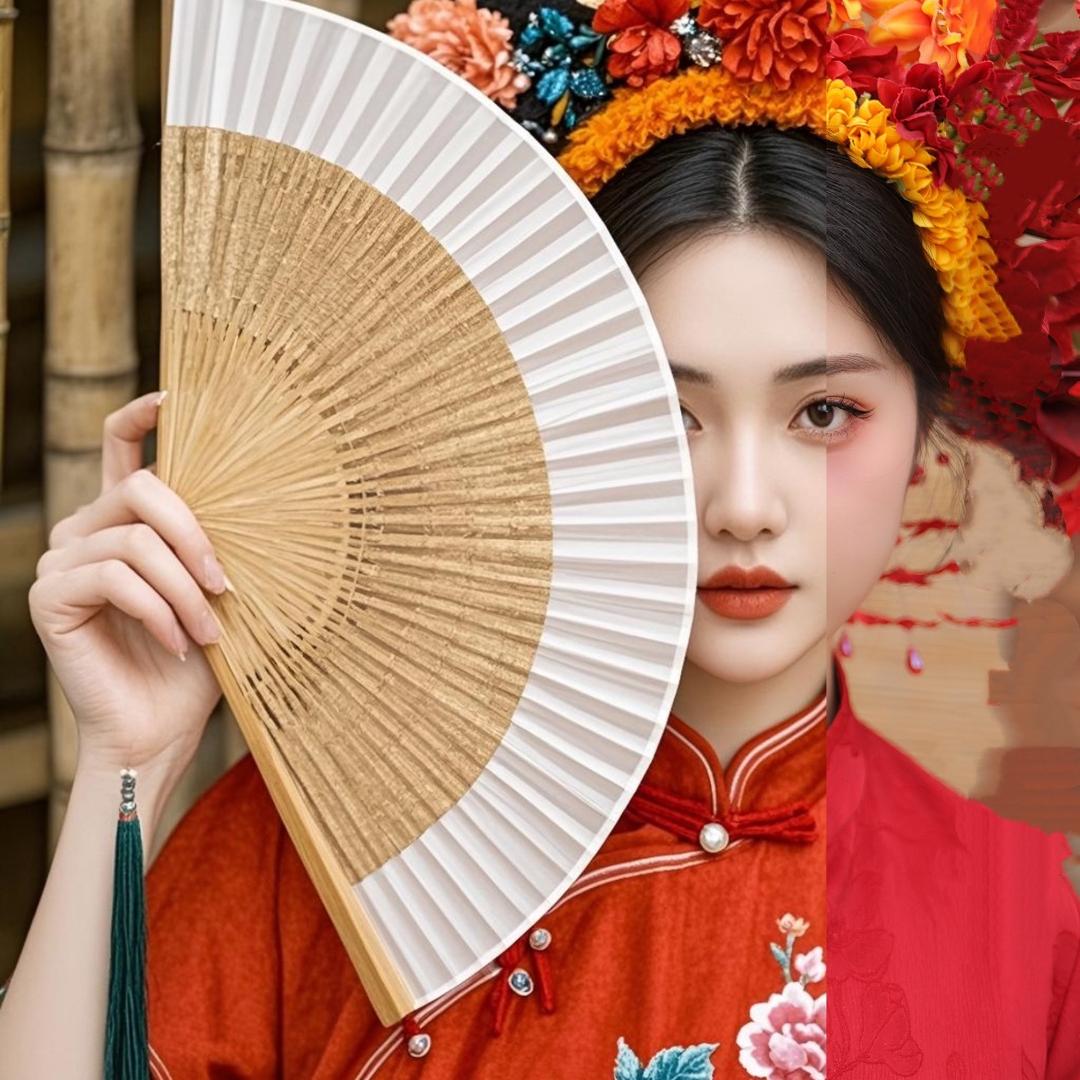 木岫遥