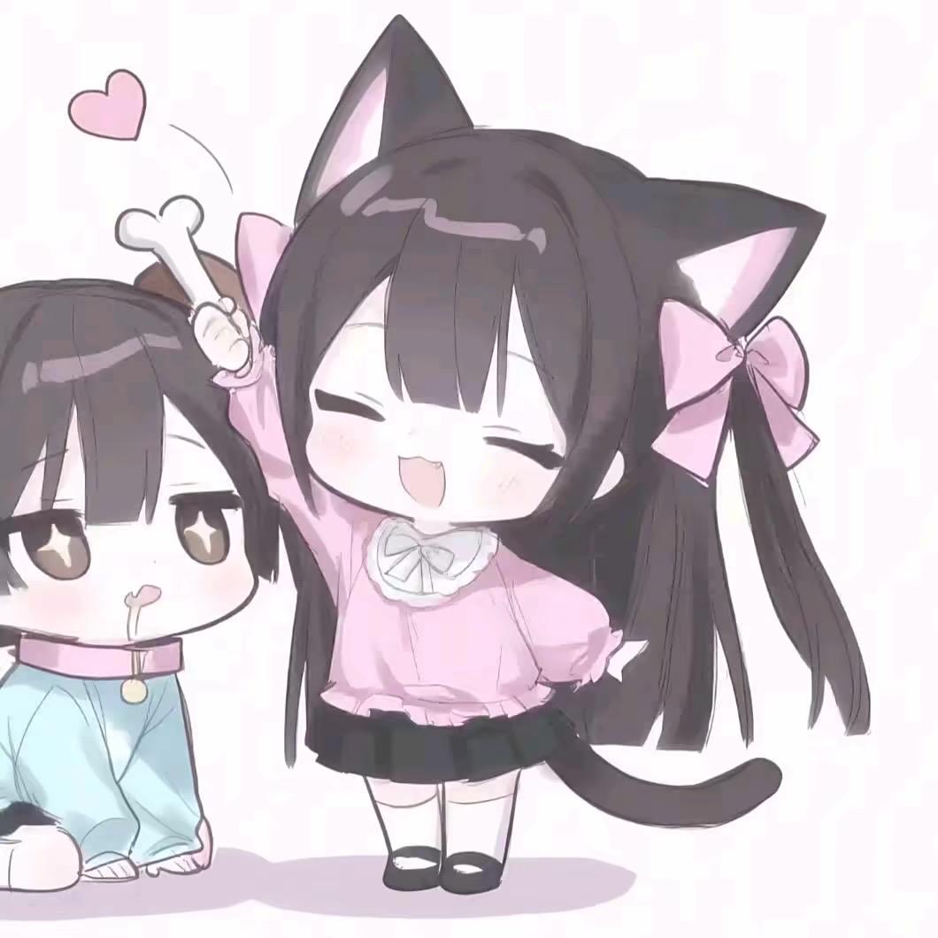 欣欣子.