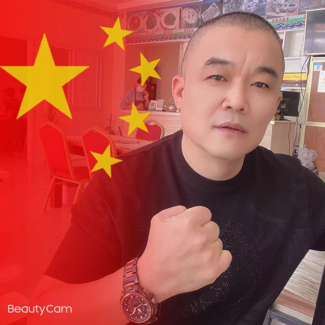隔壁&老王🔥36.9°C🔥