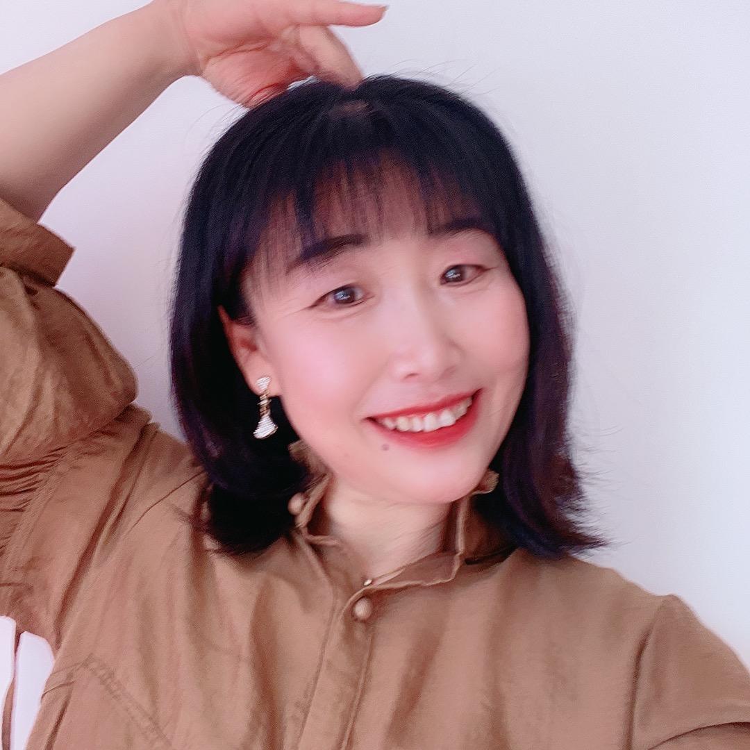 云姐爱运动✝️吃喝玩乐❤️