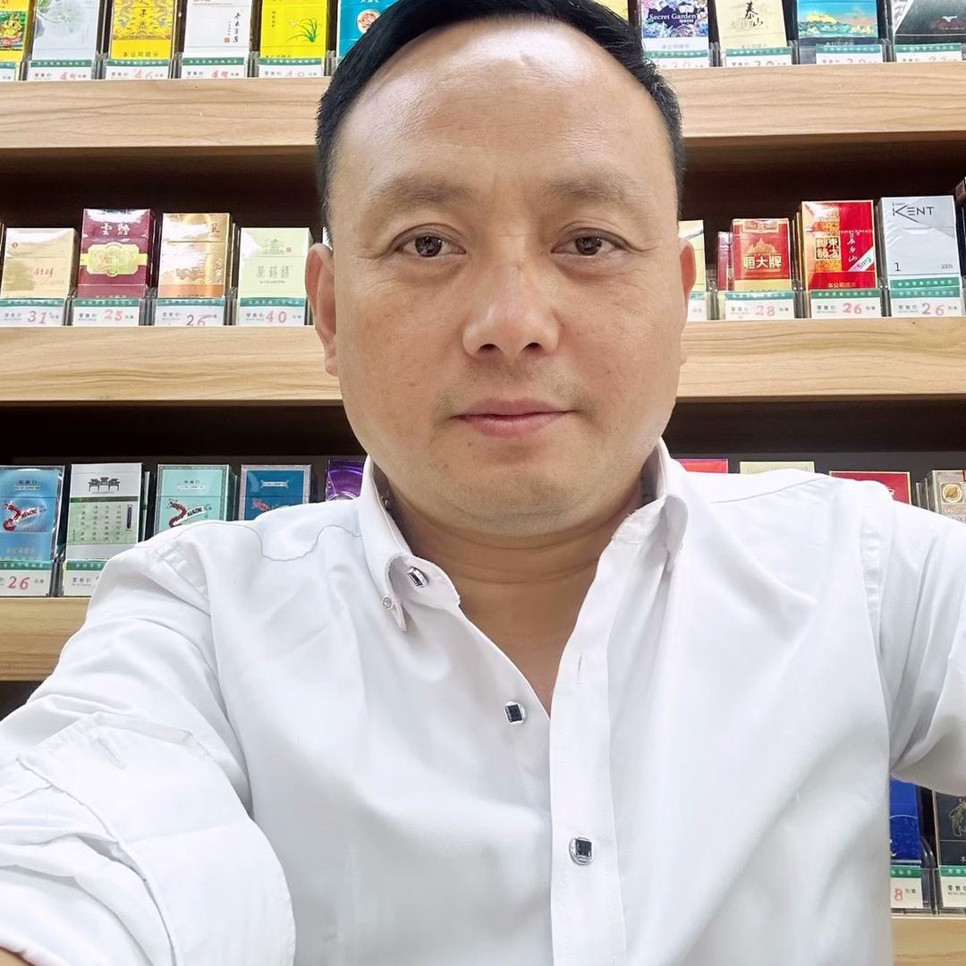 北京宇正顺通商贸有限公司