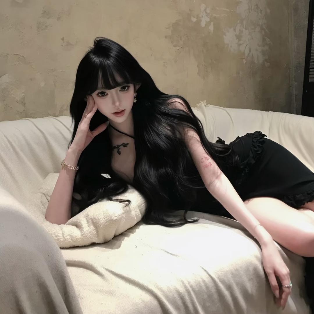等