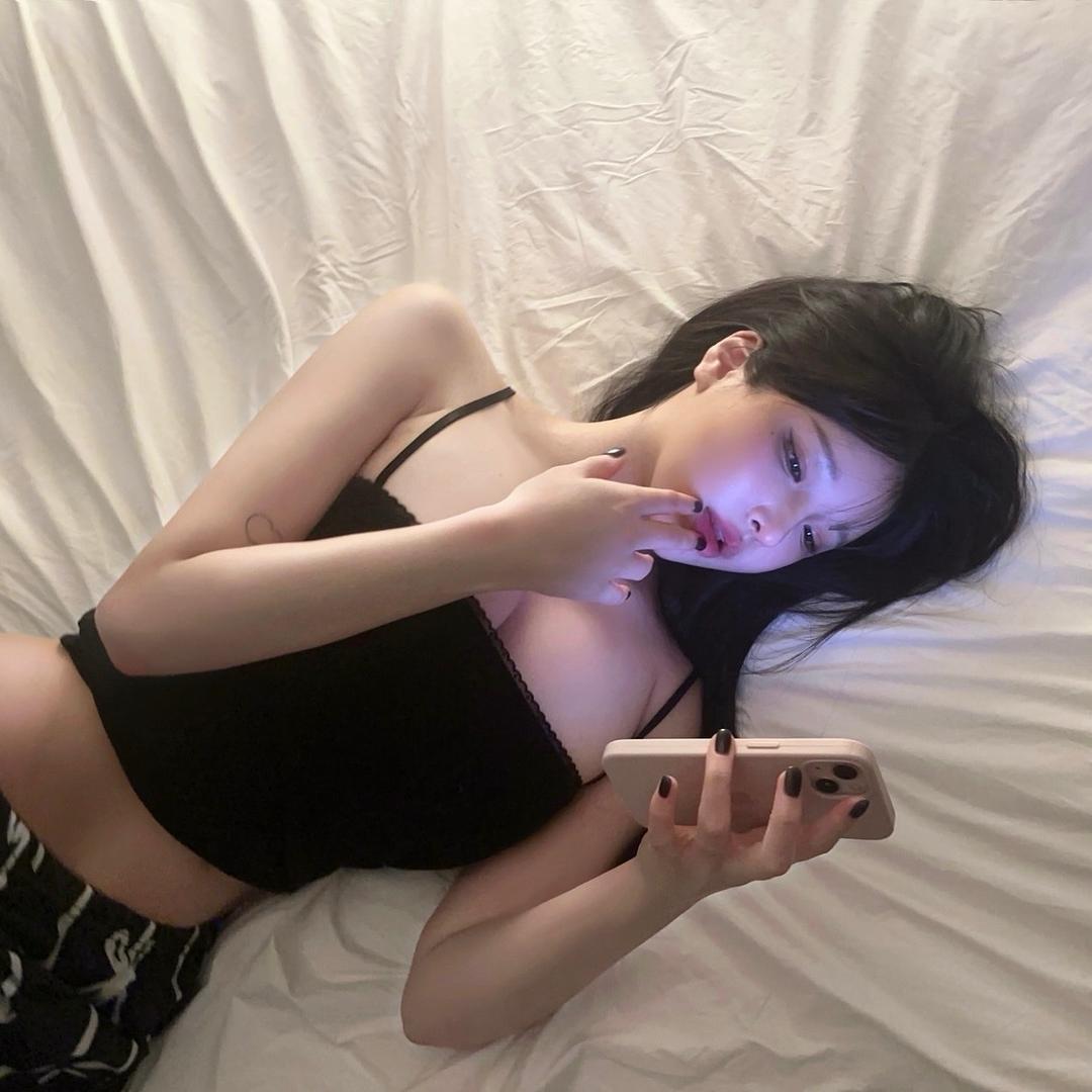 莉莉娅🦄