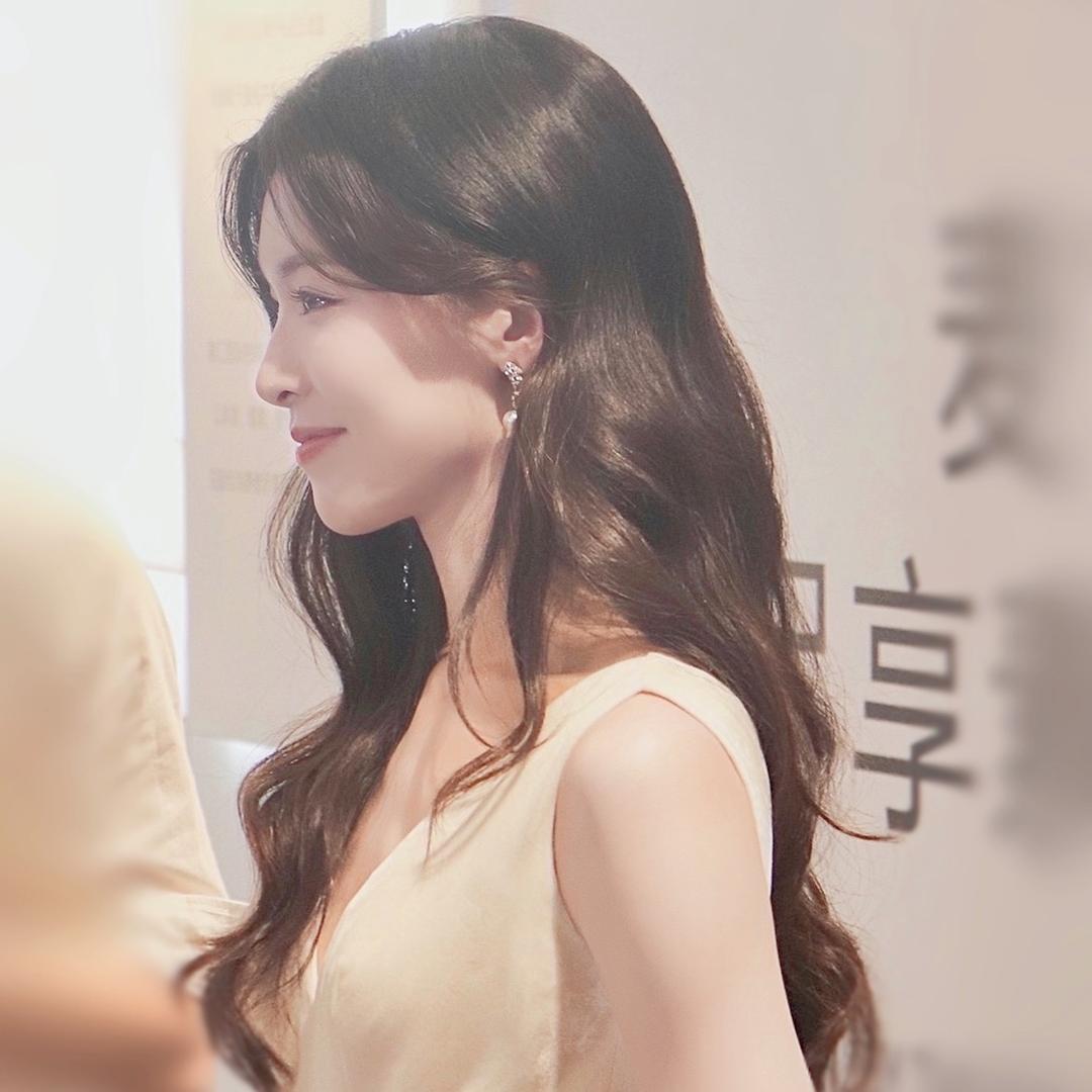 JM.珊珊来迟的小周