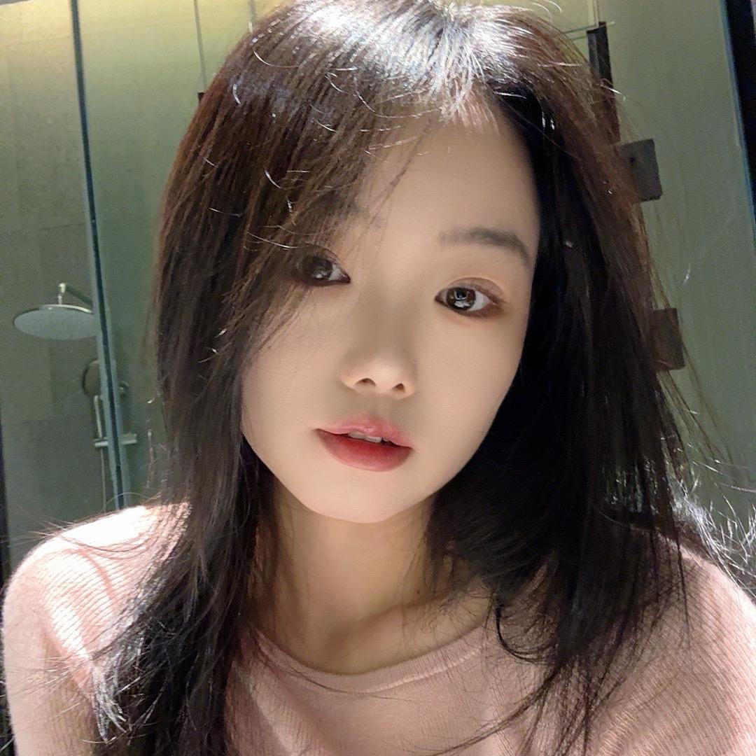 @小瓶盖（1112）
