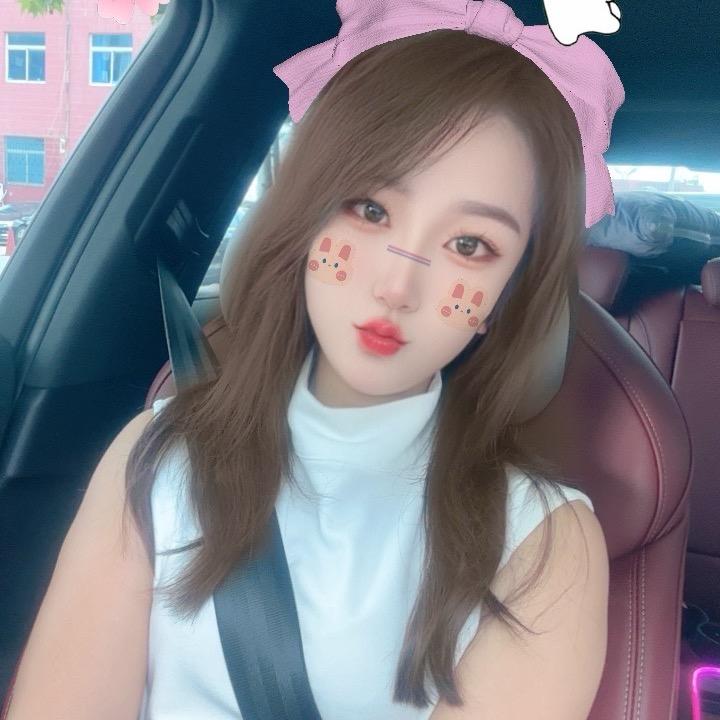 💕ꦿ҉好ᨶ႒ᩚ运ᥫᩣ໌້ᮨ加满