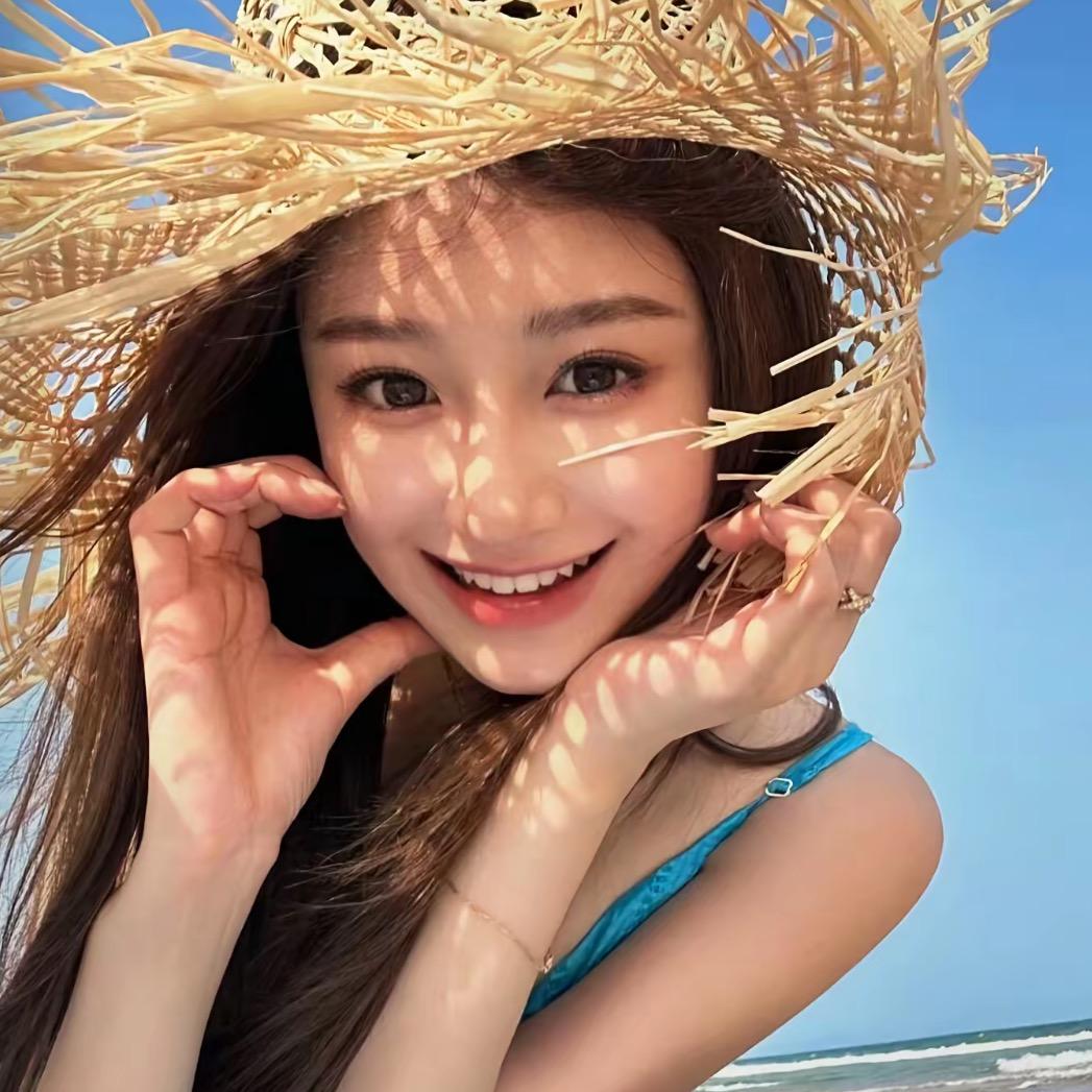 贾乃亮的小超市