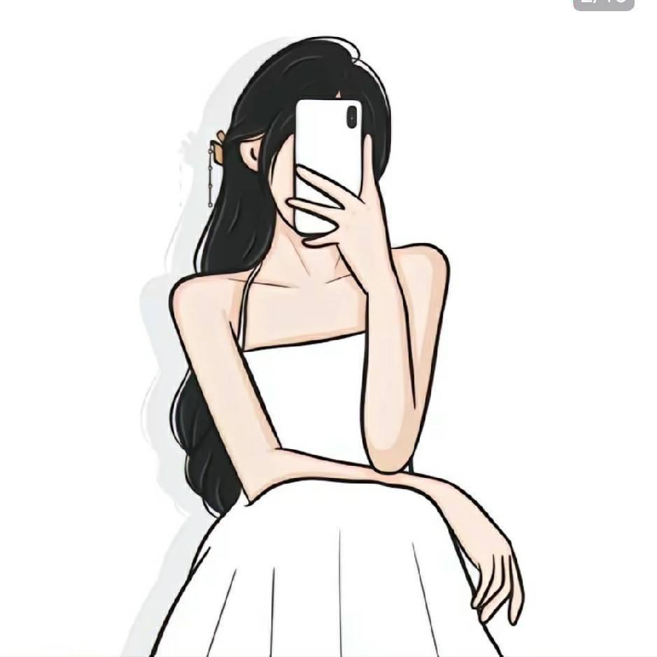 ღ᭄ℒℴѵℯ无忧ღ  .