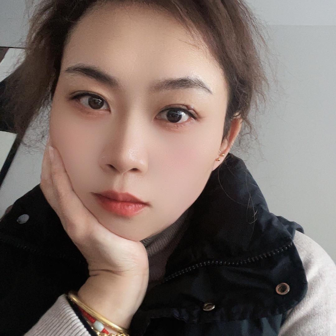 仪征市陌小朵服装店（个体工商户）