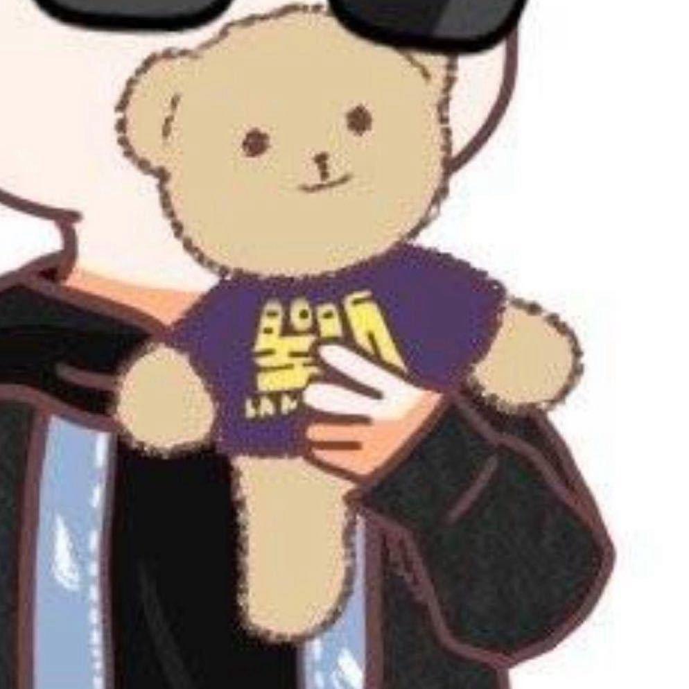 关键词💜ᴶᴹ