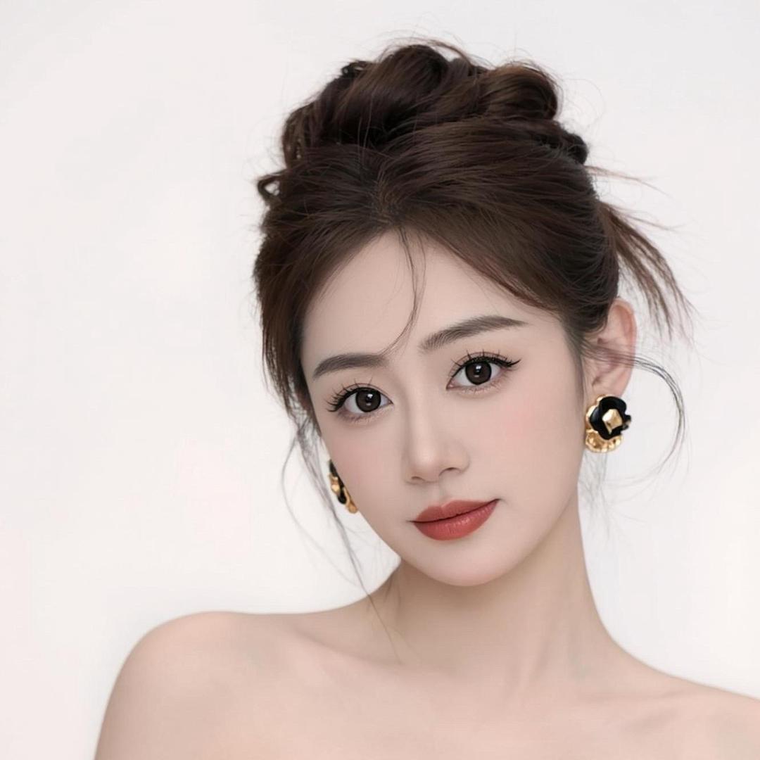 海化首家爆裂大炸肠