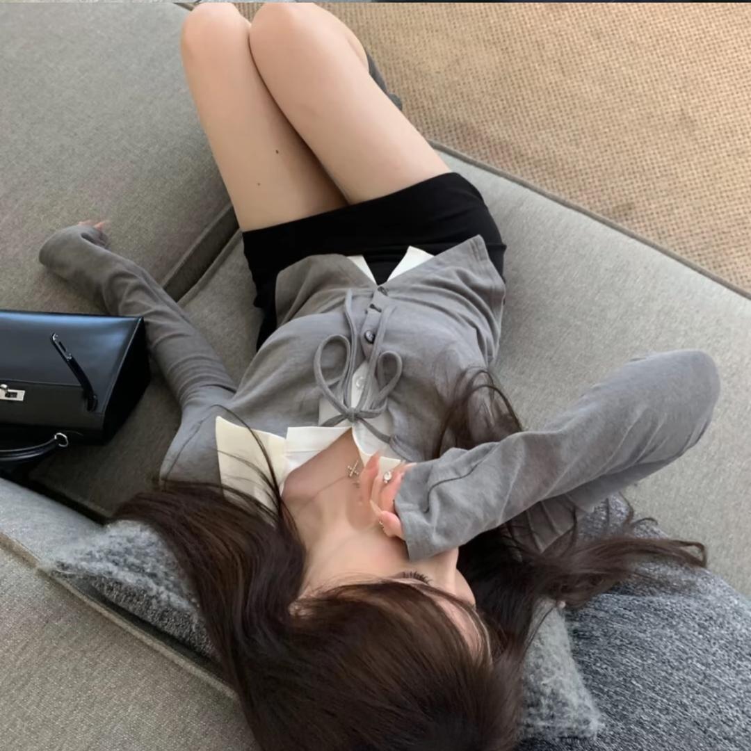 敏鬼