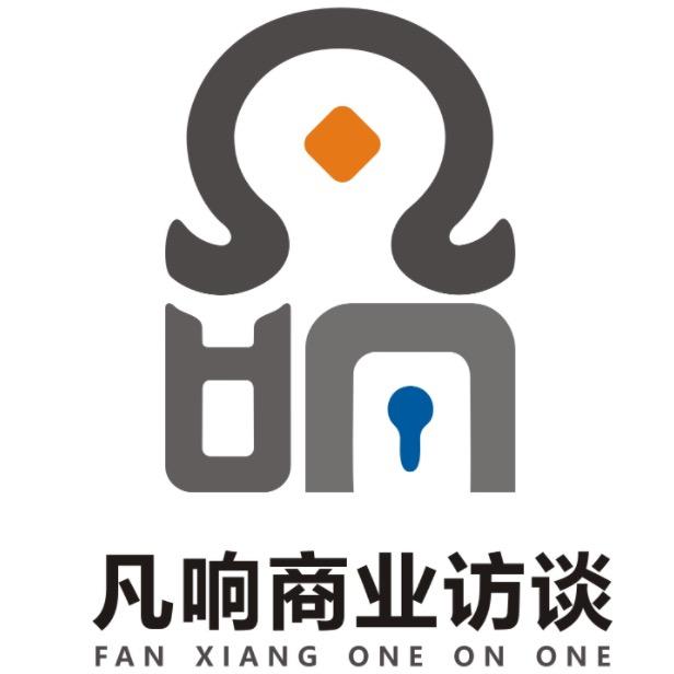 凡响商业访谈