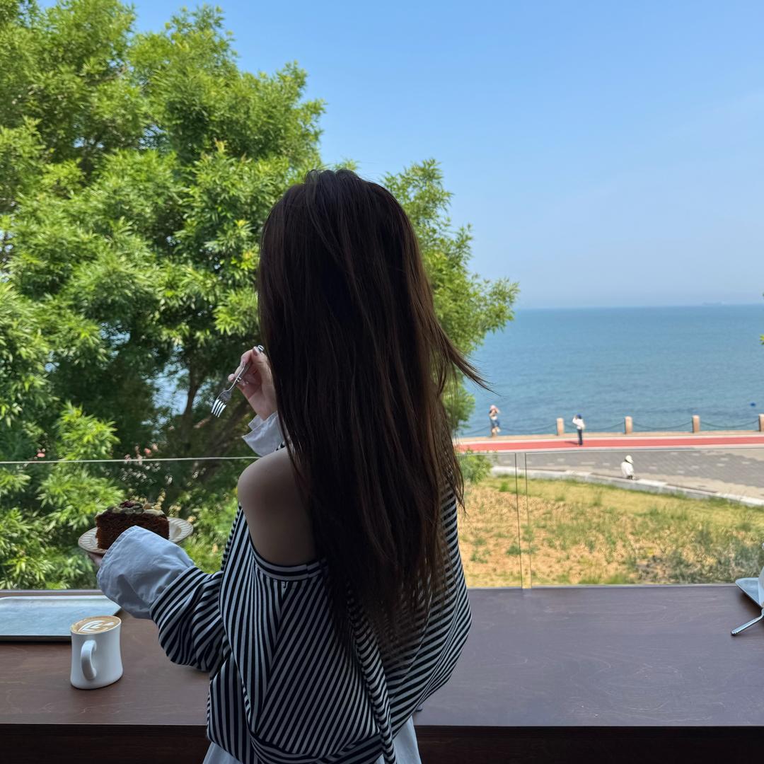 🧸多喝热水