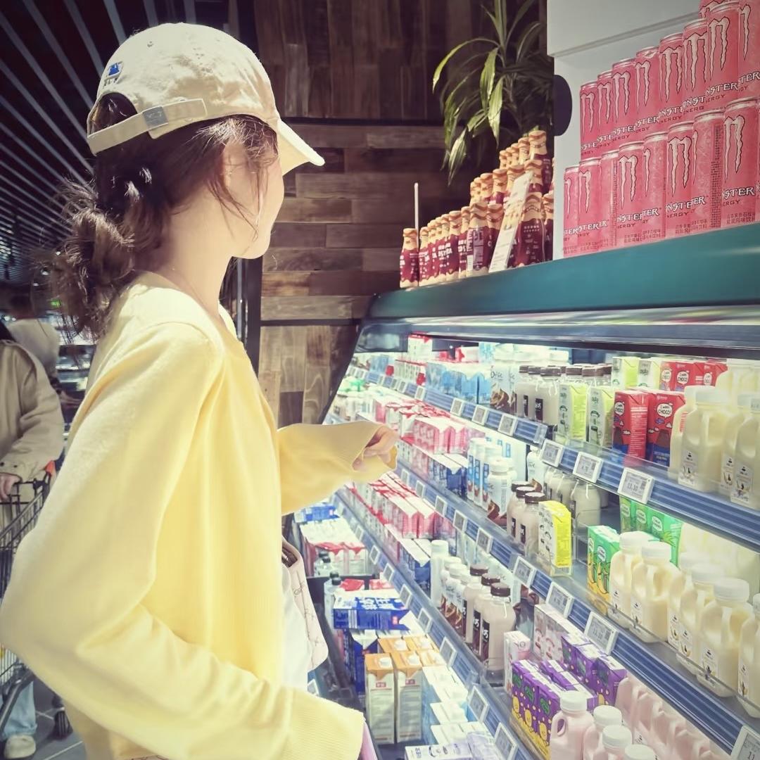 瑄星优质建材严选铺