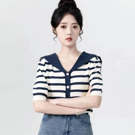 喜美服饰