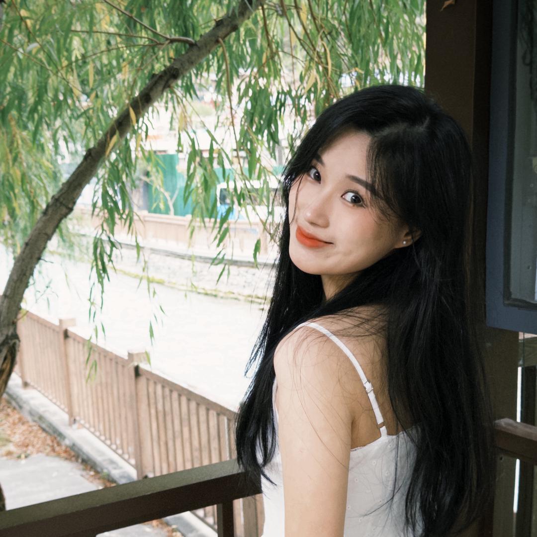 糖炒李子🌰