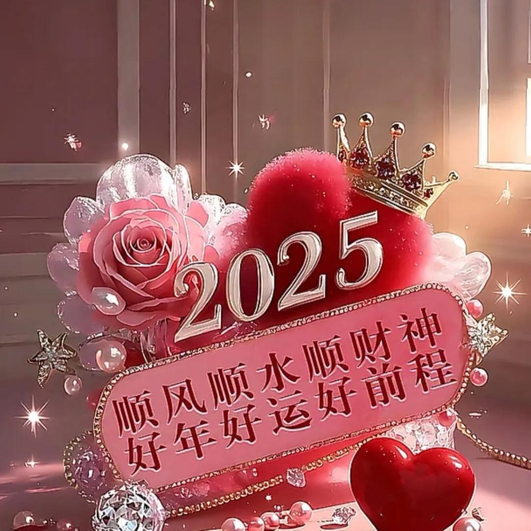 🥀₅²⁰💃余生有你足够🦹¹ᶟ₁₄