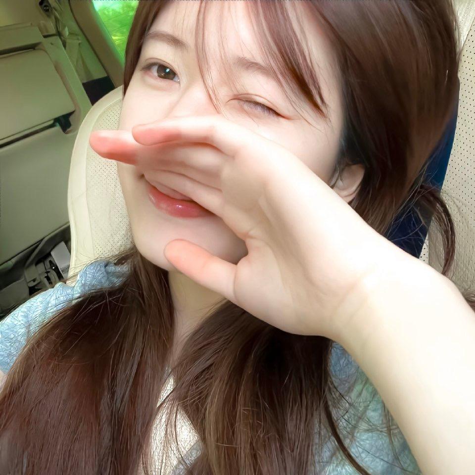 迷你猫᳐ ੭