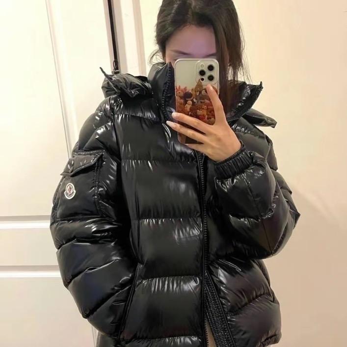 蒙小口.