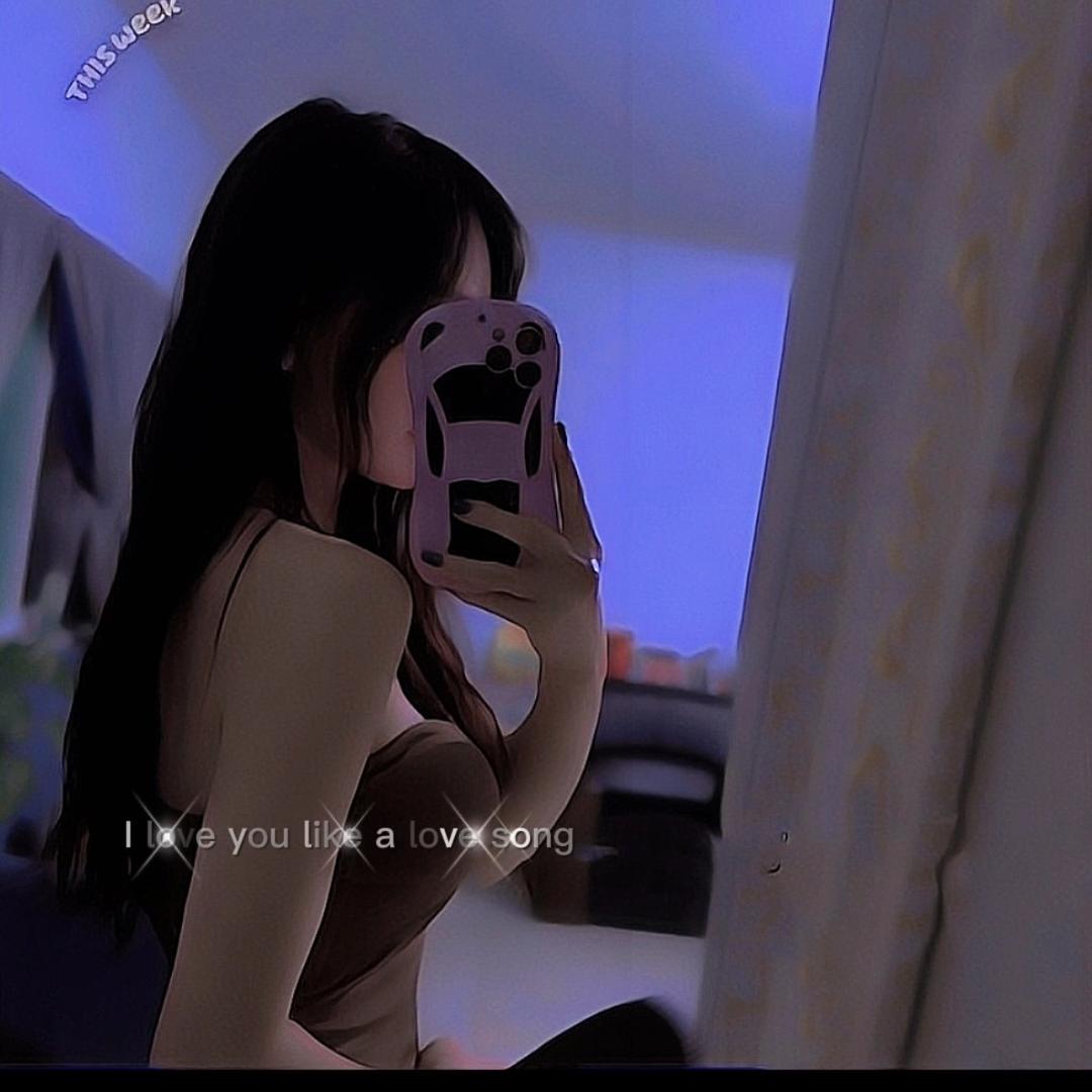 冰冰💭
