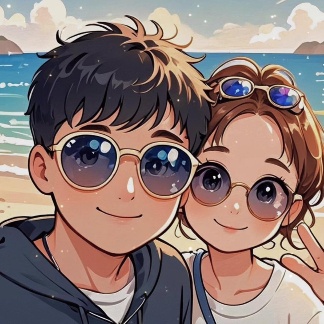jia.贾🌈